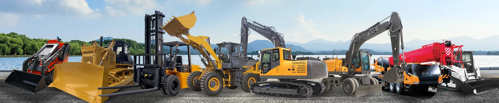 TAIAN GOLDEN CENTURY IMPORT AND EXPORT CO,LTD.