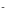 product-7-13